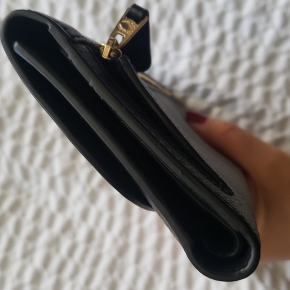 Coach Wallet - Picture 6 of 13